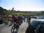 marcha mtb Titaguas 018.jpg
