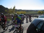 marcha mtb Titaguas 019.jpg
