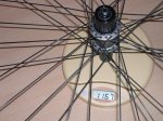 BONTRAGER RANGER+DEORE LX_TRAS_2.JPG