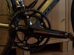 Bielas Carbon Pro Team Issue.jpg