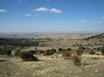 IMG_2247_redimensionar.jpg
