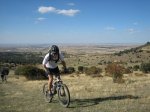 IMG_2260_redimensionar.jpg