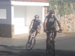 DSC07040.JPG