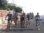 DSC07036.JPG