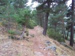 100_2752_800.jpg