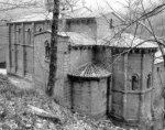 Santa Cristina 00011517.jpg