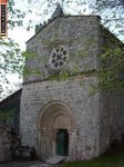 Santa Cristina 00005469.jpg