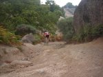 Imagen 048.jpg