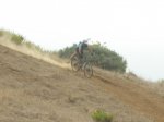 Imagen 064.jpg