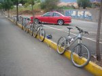 Imagen 074.jpg