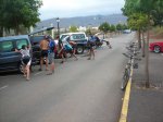 Imagen 073.jpg