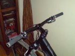 DSC00487_res.jpg