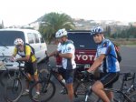 DSC07056.JPG