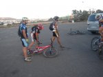 DSC07055.JPG