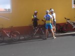 DSC07052.JPG