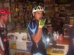 DSC07051.JPG