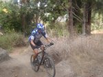 DSC07050.JPG