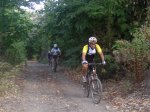 DSC07049.JPG