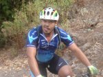 DSC07046.JPG