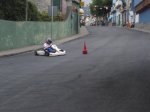 DSC07041.JPG