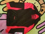 20160921_092726.jpg