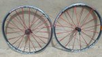 20160914_123417.jpg
