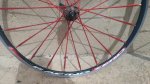 20160914_123435.jpg