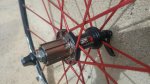 20160914_123448.jpg