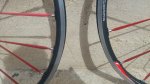 20160914_123523.jpg