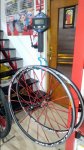 20160914_123932.jpg