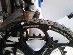 IMG-20160910-WA0018.jpg