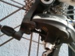 IMG-20160910-WA0019.jpg