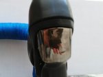 IMG-20160910-WA0021.jpg