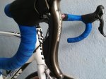 IMG-20160910-WA0022.jpg
