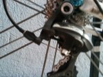 IMG-20160910-WA0023.jpg