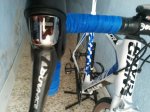 IMG-20160910-WA0024.jpg