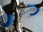 IMG-20160910-WA0025.jpg