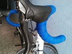 IMG-20160910-WA0026.jpg