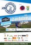 cartel_BTT_monseivane_2016.jpg