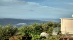 IMG_20160916_190021448_HDR.jpg