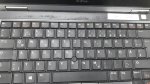 20160922_161053.jpg