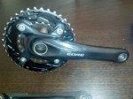 IMG_20160824_191554.jpg