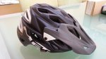 Casco Met Parabellum 2015 talla M (1) (Large).jpeg