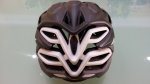 Casco Met Parabellum 2015 talla M (3) (Large).jpeg