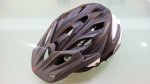 Casco Met Parabellum 2015 talla M (4) (Large).jpeg