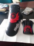 IMG-20160922-WA0014.jpg