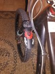 IMG_20160913_084042.jpg