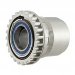 AC-C001-S05-15_1.jpg