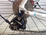 IMG-20160922-WA0011.jpg