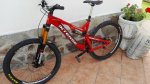 IMG-20160922-WA0001.jpg